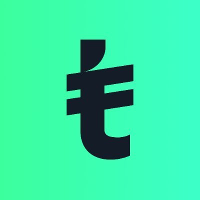 Kıdemli Fullstack Mühendisi