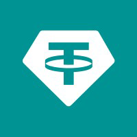 Frontend Masaüstü Mühendisi