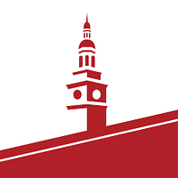 Siyaset Bilimi Yarı Zamanlı Öğretim Üyesi