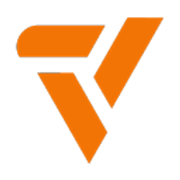 Kıdemli Yazılım Mühendisi (Backend)