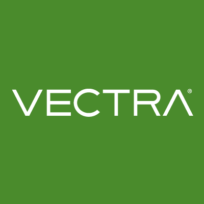 Yetenek Topluluğumuza Katılın