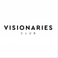 Proaktif Başvuru: Visionaries Portfolio Talent Club