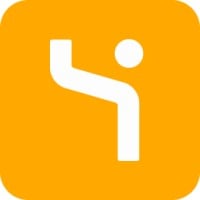 Güvenilirlik Mühendisi / DevOps - Veritabanı Platformu