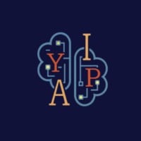 Yapay Zekâ Geliştirme İçin Video Çalışması