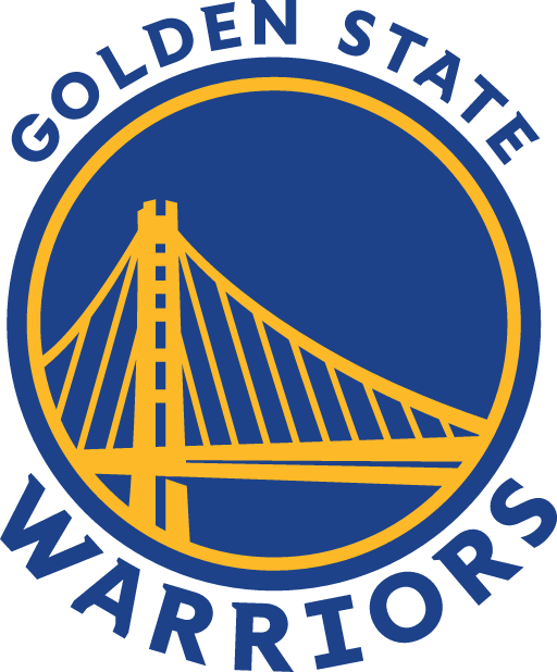 Golden State Warriors logosu