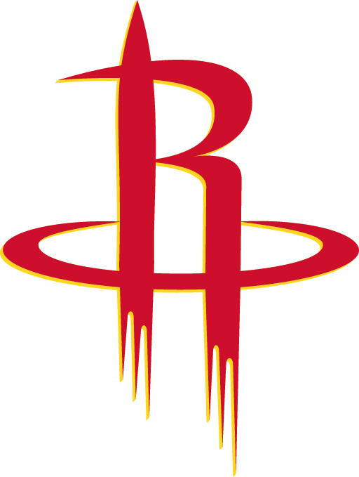 Houston Rockets logosu