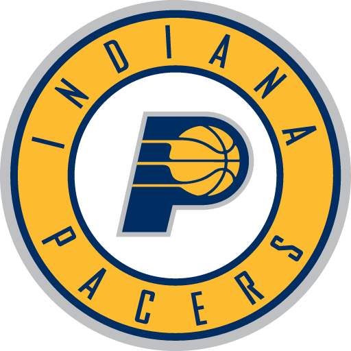 Indiana Pacers logosu