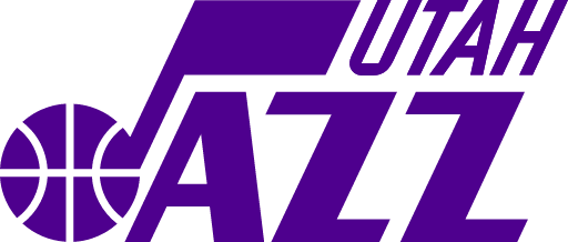 Utah Jazz logosu