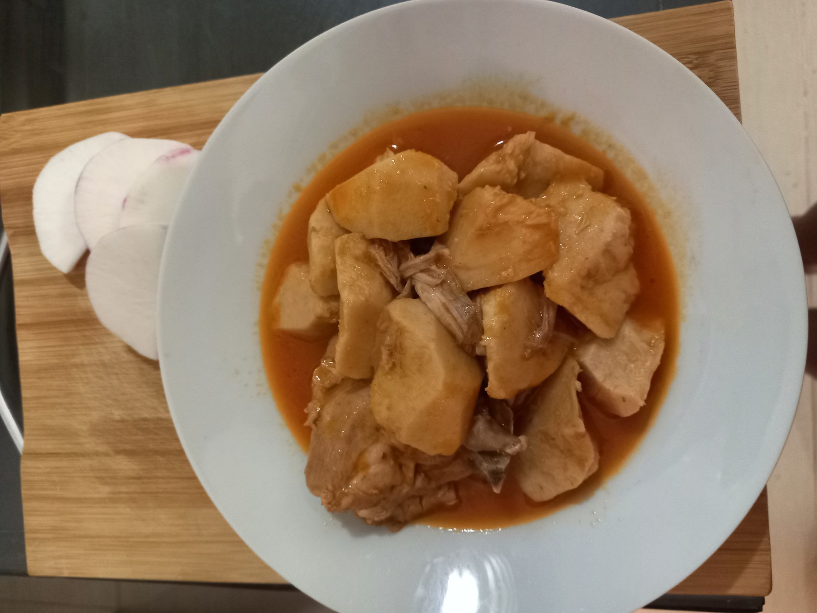 Kolokas