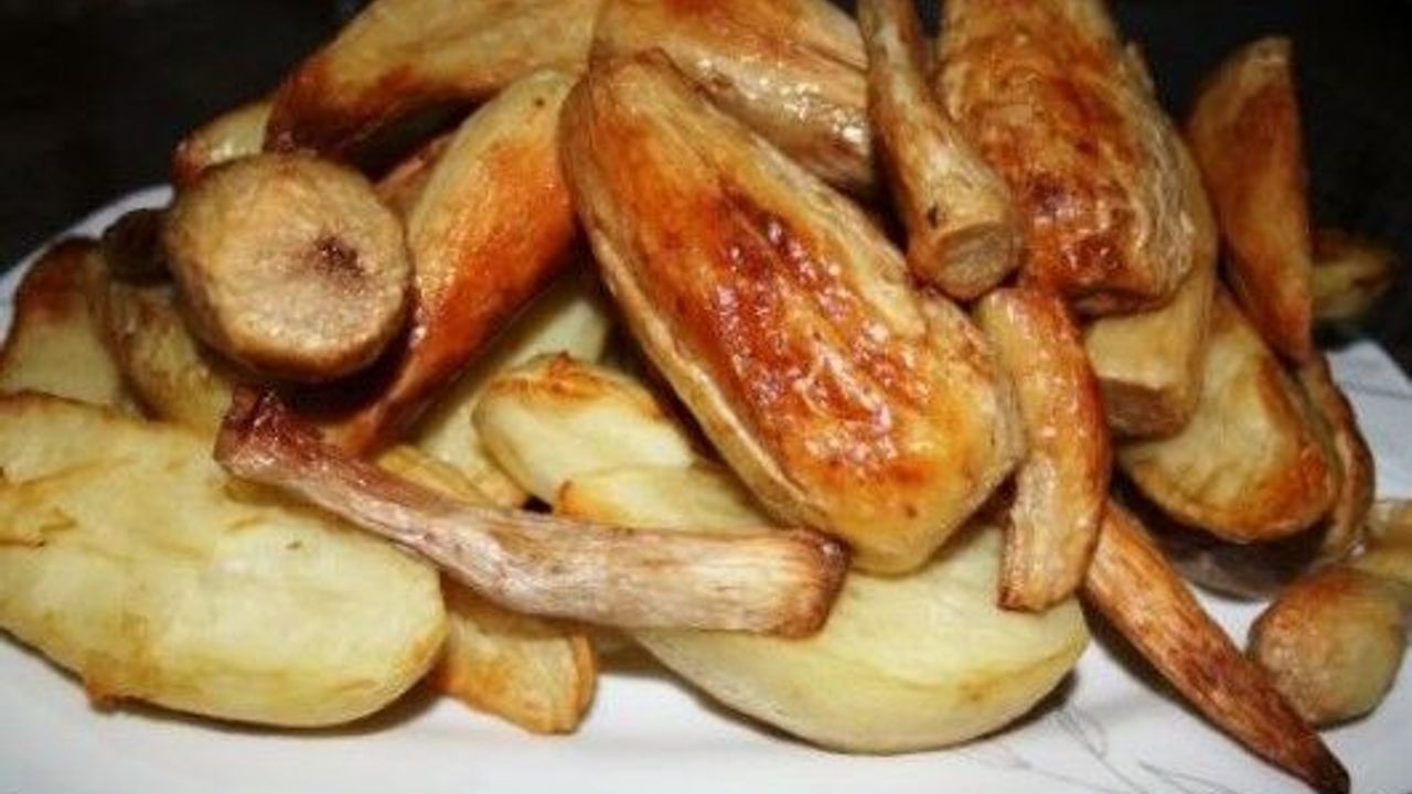 Patates Bullez