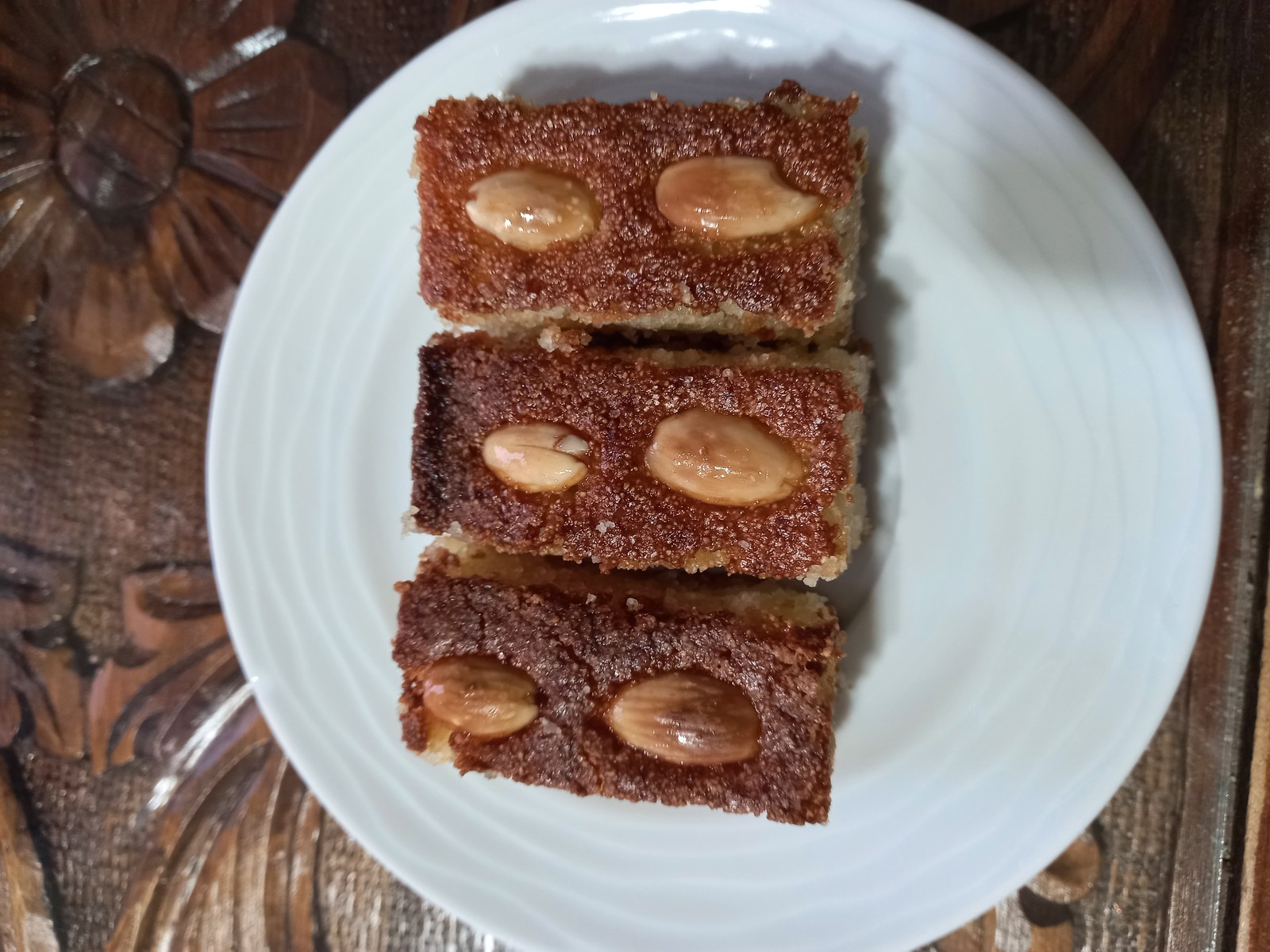 Şammali