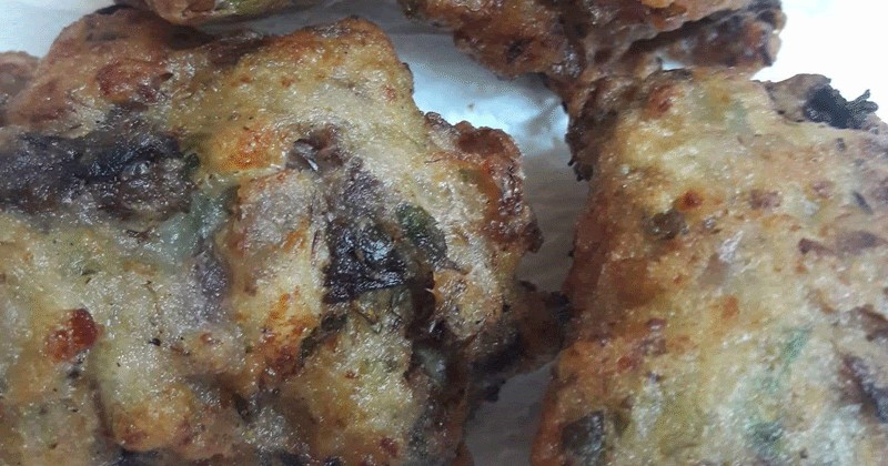 Tavşanlı Lalangı