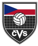 1. liga Women logosu