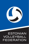 Estonia