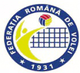 Romania