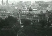 Marvellous Melbourne: Queen City of the South afişi