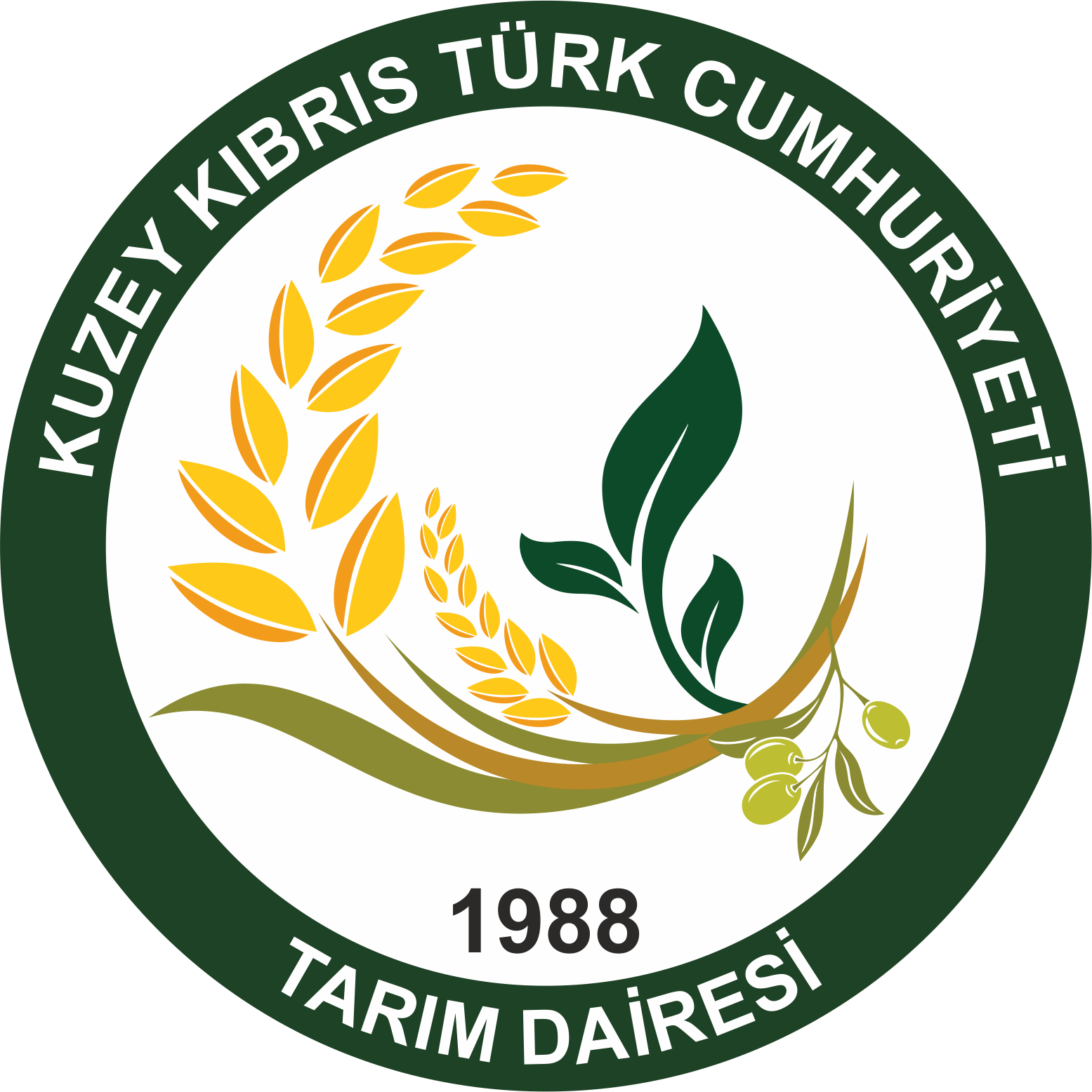 2026 Mesleki Su Ürünleri Avcılığı Destek Ödemeleri Balıkçılara Dağıtıldı