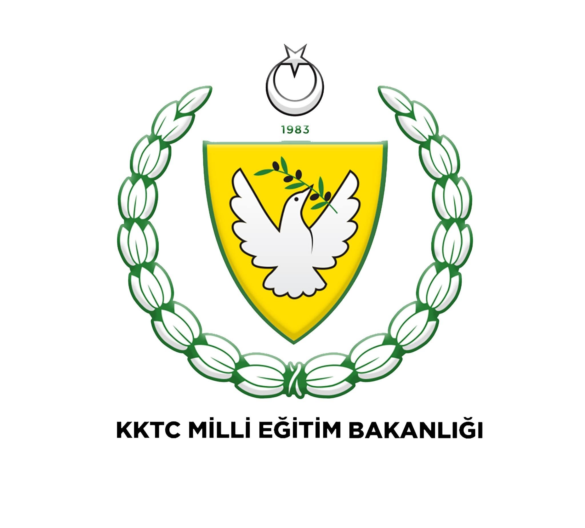 29 Ekim Cumhuriyet Korteji yağış nedeniyle iptal edildi