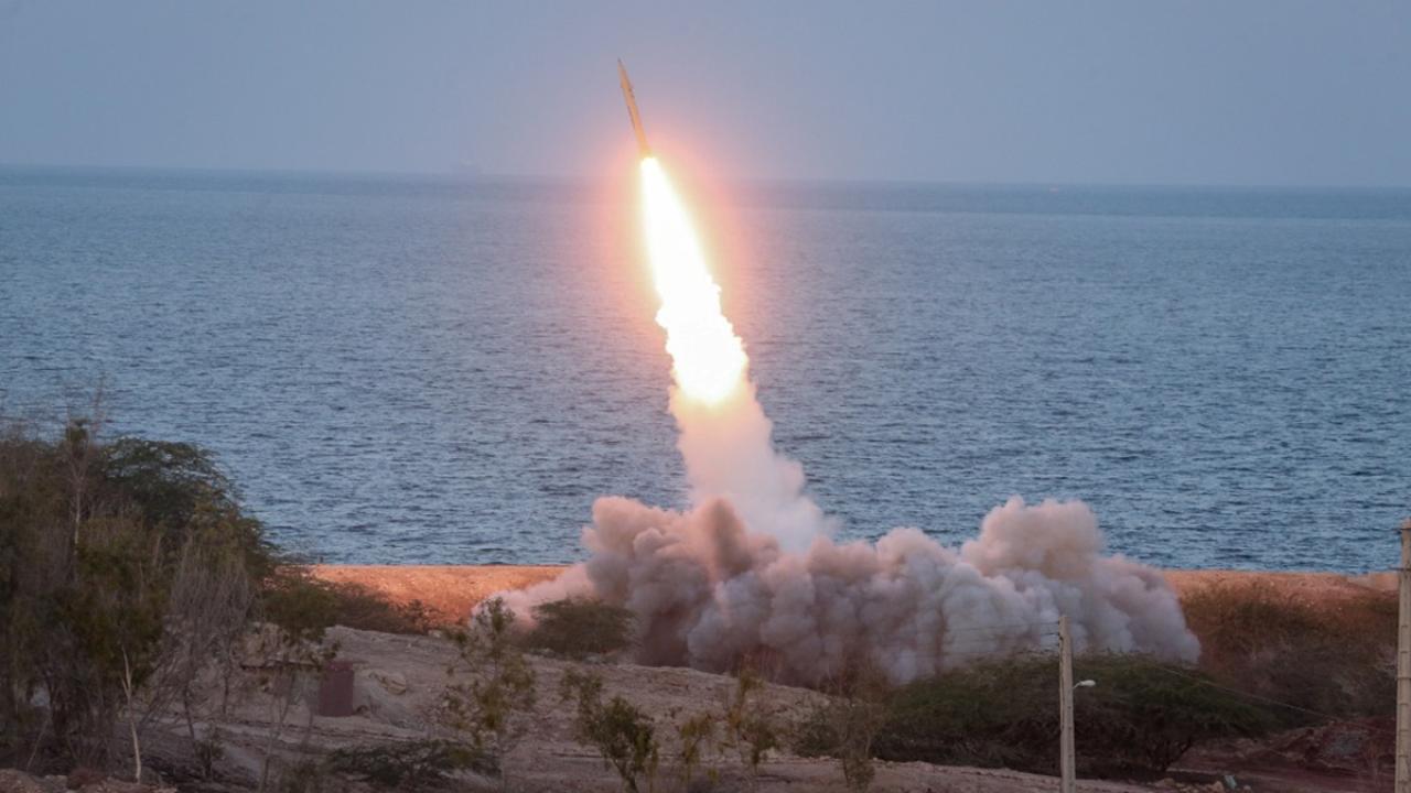 ABD'nin İran operasyonlarının maliyeti 47,1 milyar dolara ulaştı