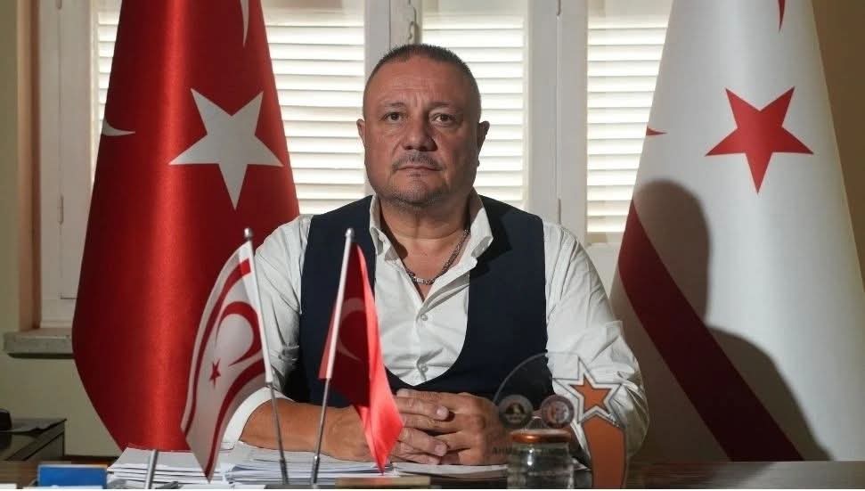 Ada‑Sen, Petrol‑İş’in süresiz grevine tam destek veriyor