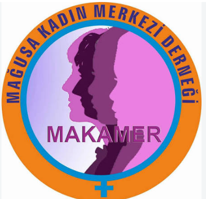 Aile içi şiddet için Gazimağusa'da farkındalık paneli düzenlenecek