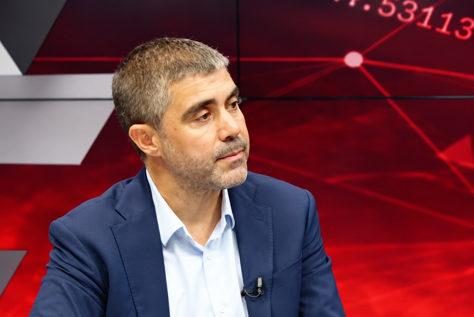 Aktunç: Lefkoşa’nın geleceği sloganlarla değil somut standartlarla şekillenecek