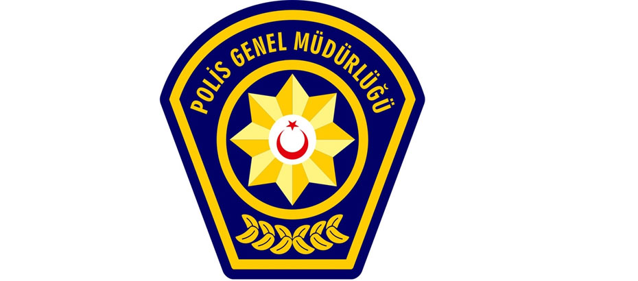 Alayköy'de Güney Kıbrıs'a yasa dışı geçmeye çalışan sekiz kişi tutuklandı