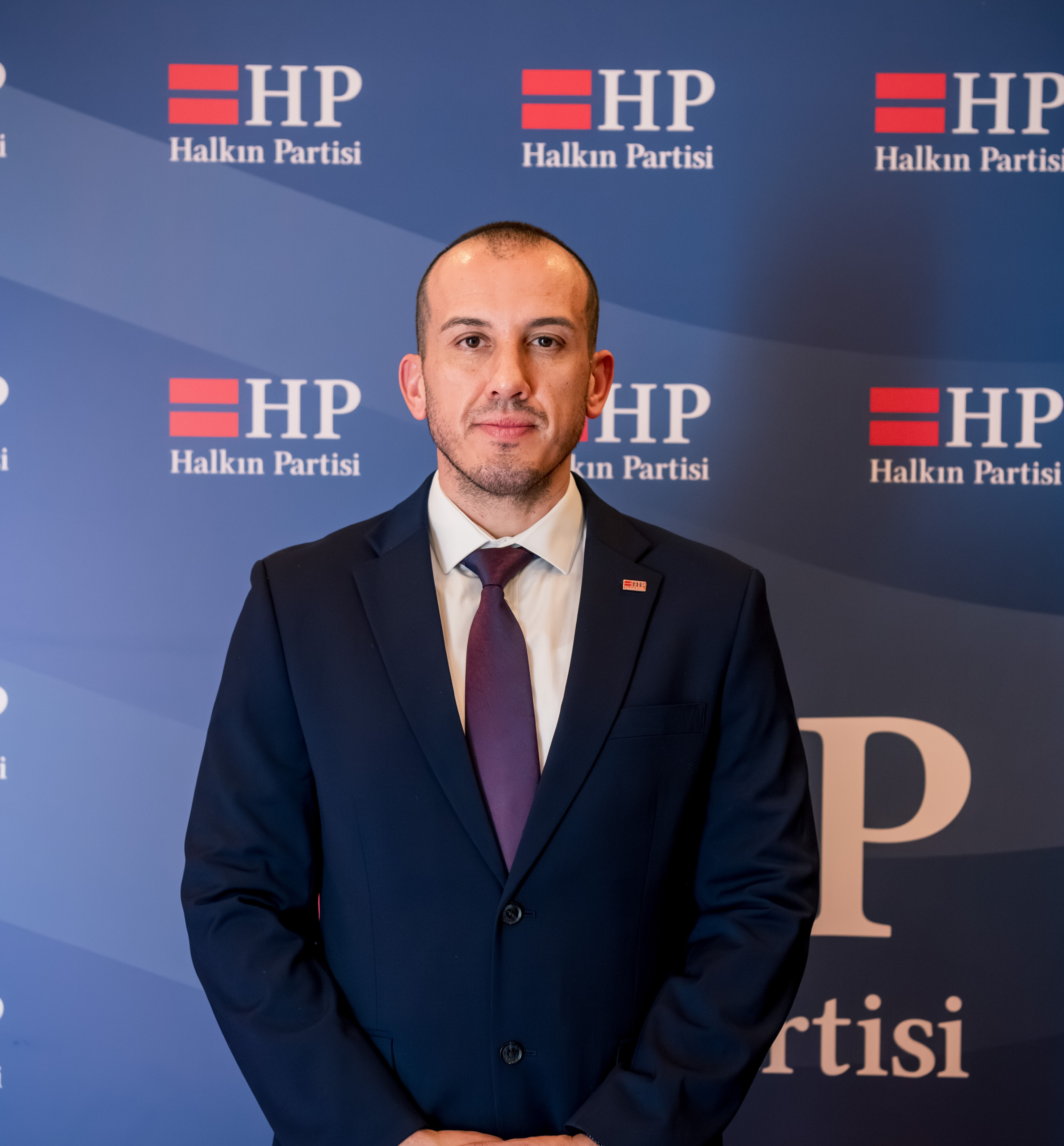 Avcıoğlu, hükümetin doğalgaz boru hattı projesine yeterince hazırlanmadığını savundu