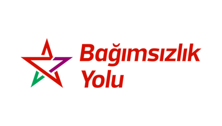Bağımsızlık Yolu Örgüt Okulu’nda Kıbrıs Sorunu Derinlemesine Analiz Edildi