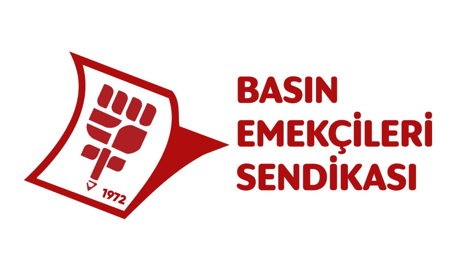 Basın-Sen'den gazetecilere destek: "Gazetecilik suç değildir"