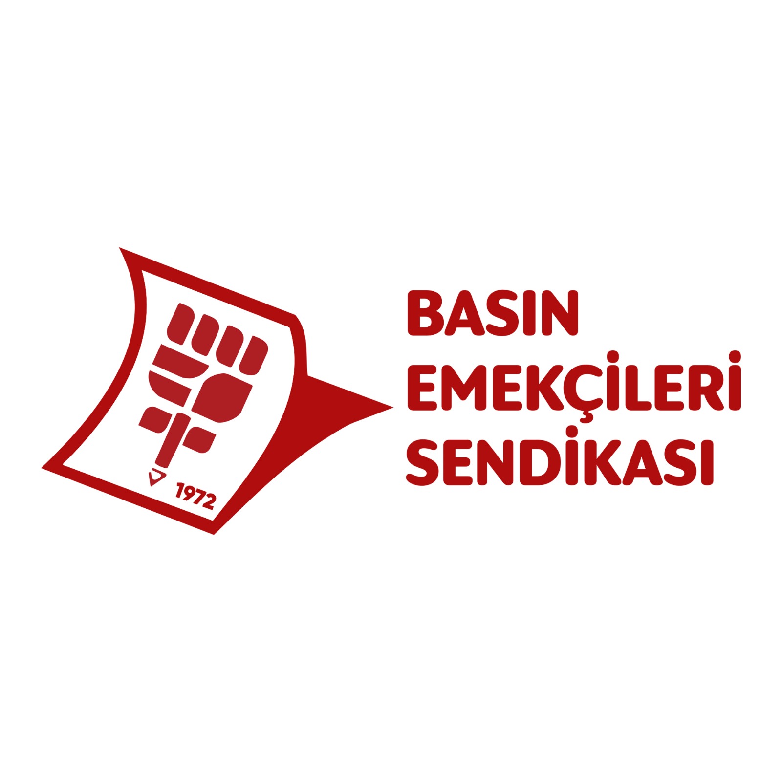 Basın-Sen'in 23B maddesi davası 26 Kasım'a ertelendi