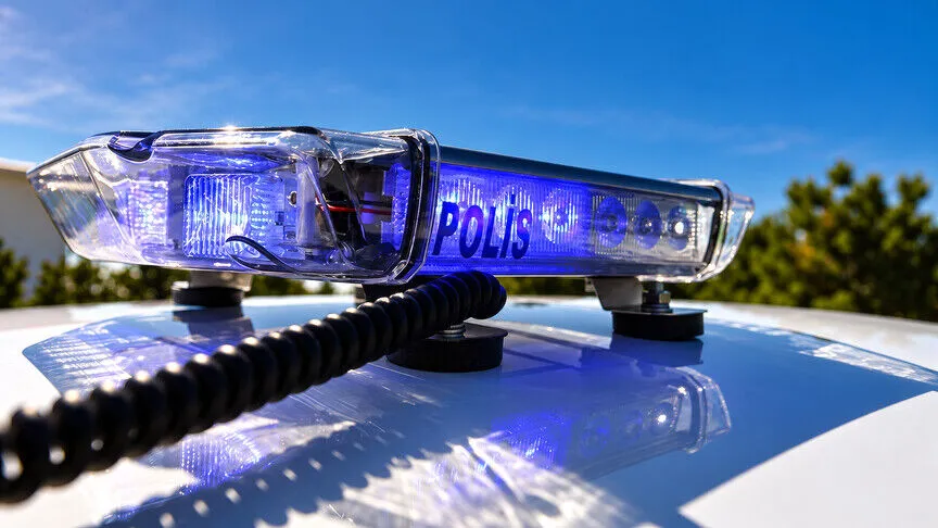 Bayraklı Belediyesi'nde rüşvet ve ihale soruşturması: 45 şüpheli gözaltında