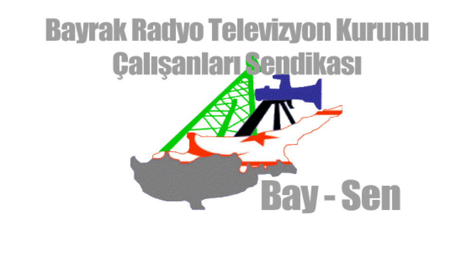 Bay‑Sen, Meryem Özkurt’un BRTK’ya sunduğu hizmetleri onurlandırdı