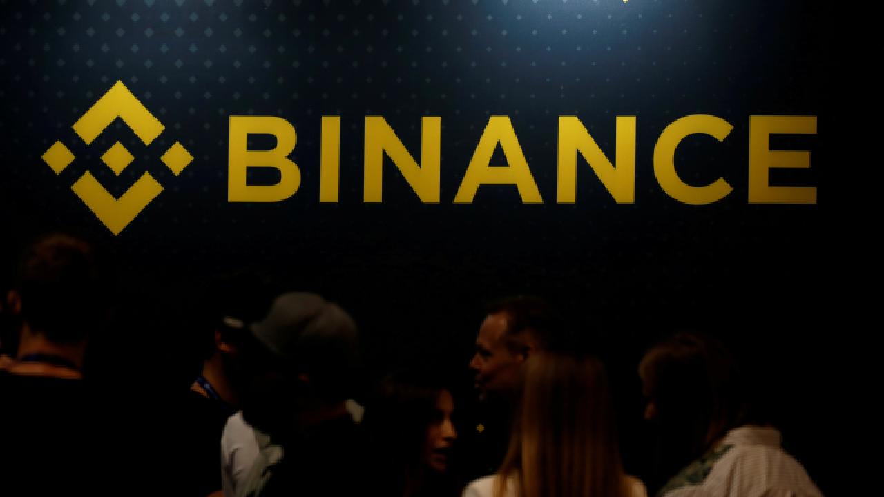 Binance: Dondurulan varlıkların doğrulanmış tutarı 2,54 milyar dolar