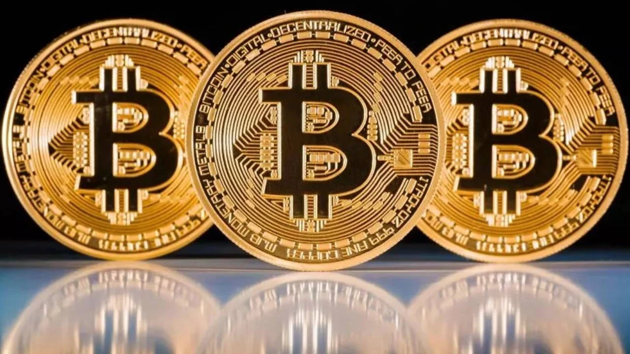Binance, siber saldırı kayıplarına 6,34 milyar doların üzerinde fon ayırdı