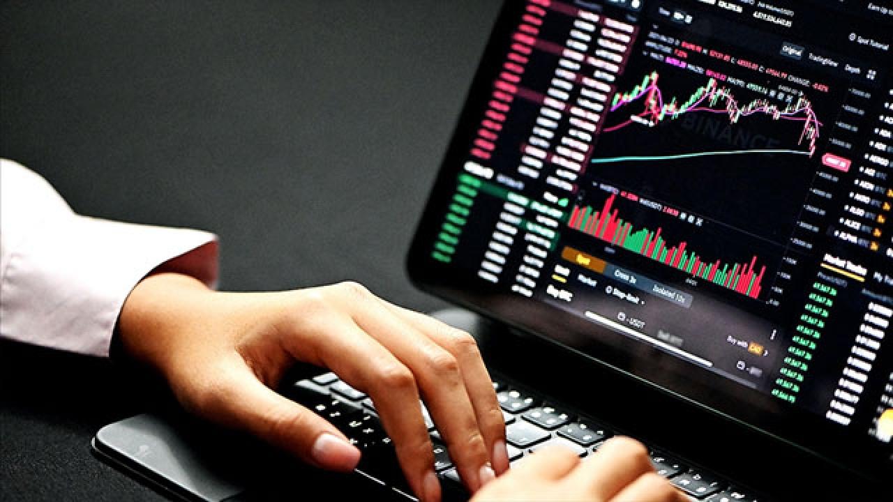 Binance, siber saldırının toplam etkisinin 6,3 milyar dolar bulabileceğini açıkladı