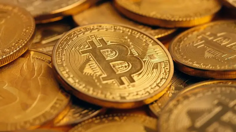 Binance'e yapılan siber saldırının toplam maliyeti 6,3 milyar dolar olarak hesaplandı