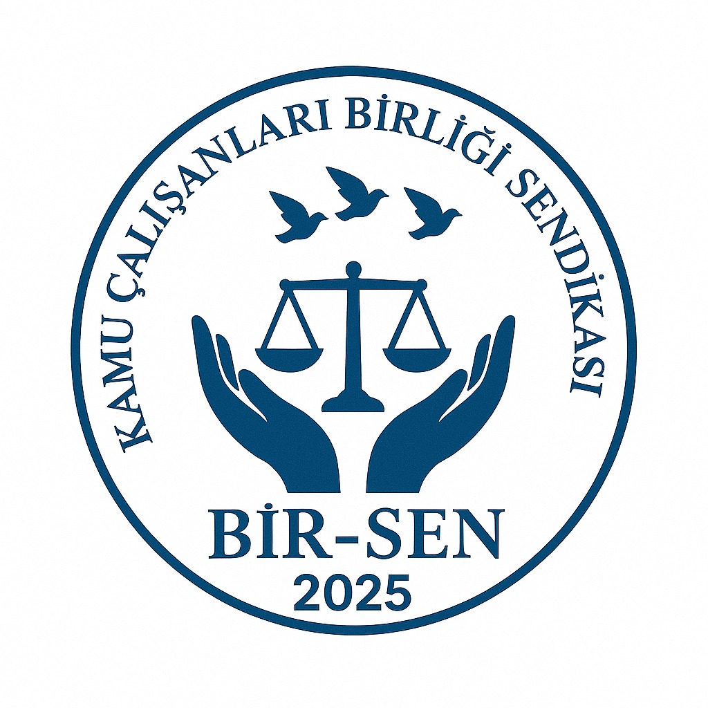 BİR‑SEN, 47/2010 Sayılı Yasa Protokolünün Hemen Uygulanmasını İstedi