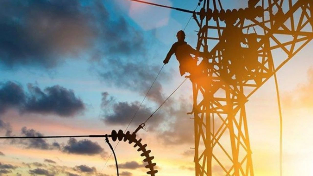 Boğaz'da cuma günü üç saatlik elektrik kesintisi yapılacak
