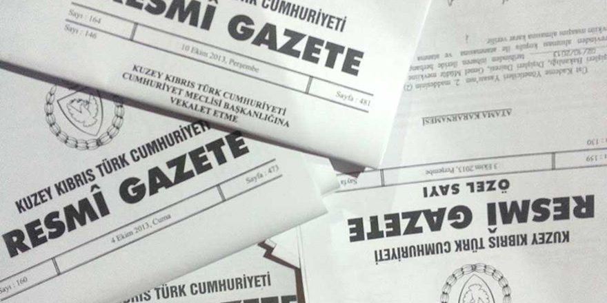 BRTK Müdürü Meryem Özkurt Görevden Alındı, Yeni Atamalar Açıklandı