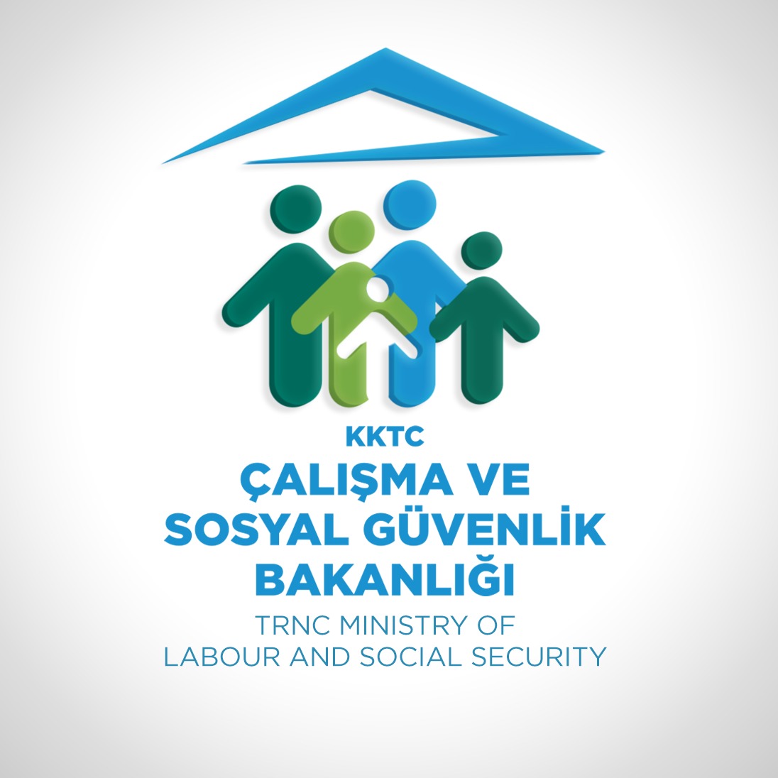 Çalışma Bakanlığı, Liomi Construction'daki işten durdurma iddialarını inceliyor