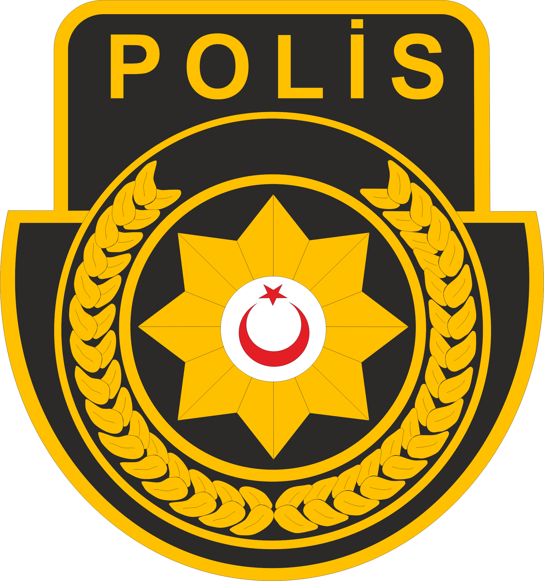 Çatalköy ve Gazimağusa’da Çoklu Uyuşturucu Operasyonu Sonuçlandı