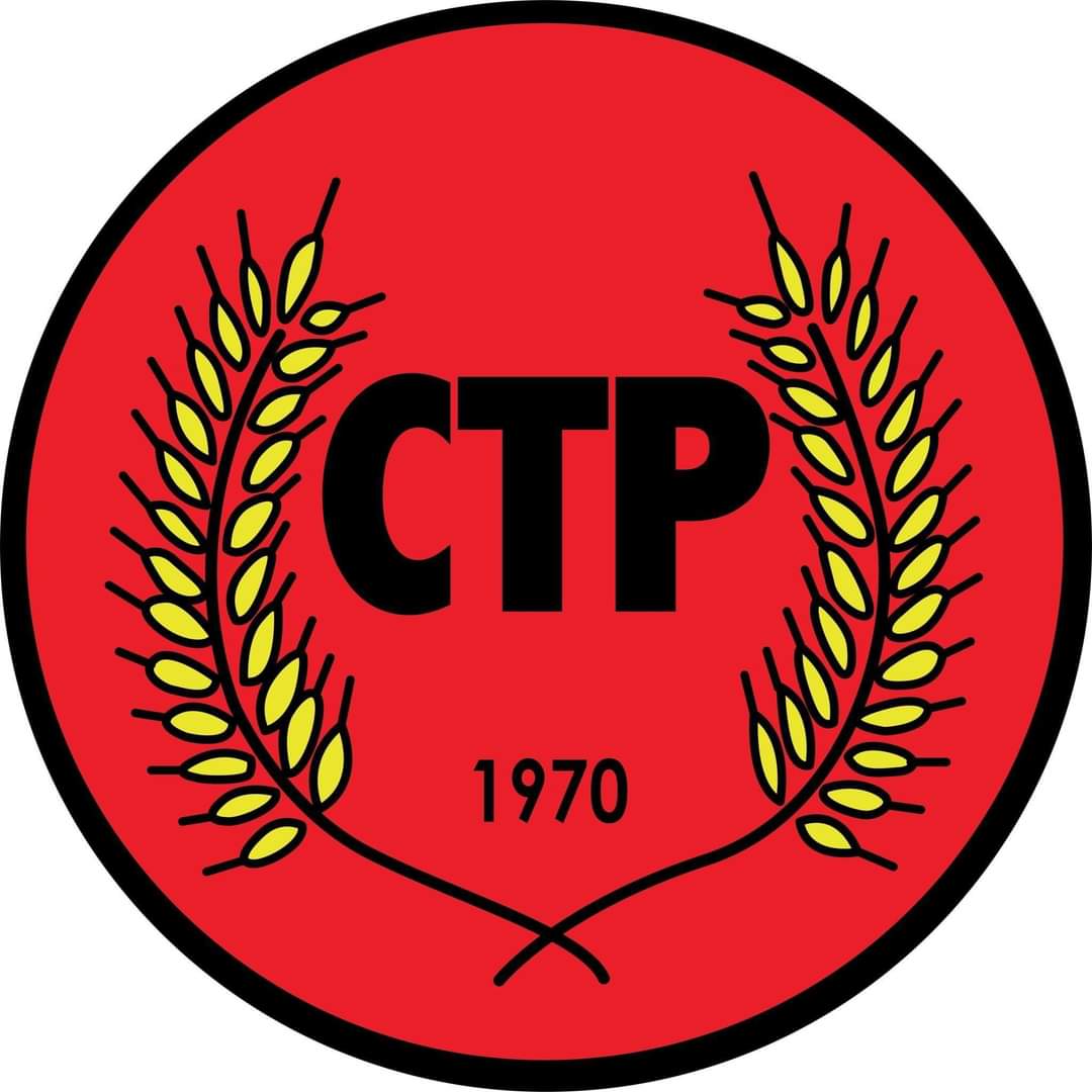 CTP, 6 Aralık seçimleri öncesi aday kurultayını yarın gerçekleştiriyor
