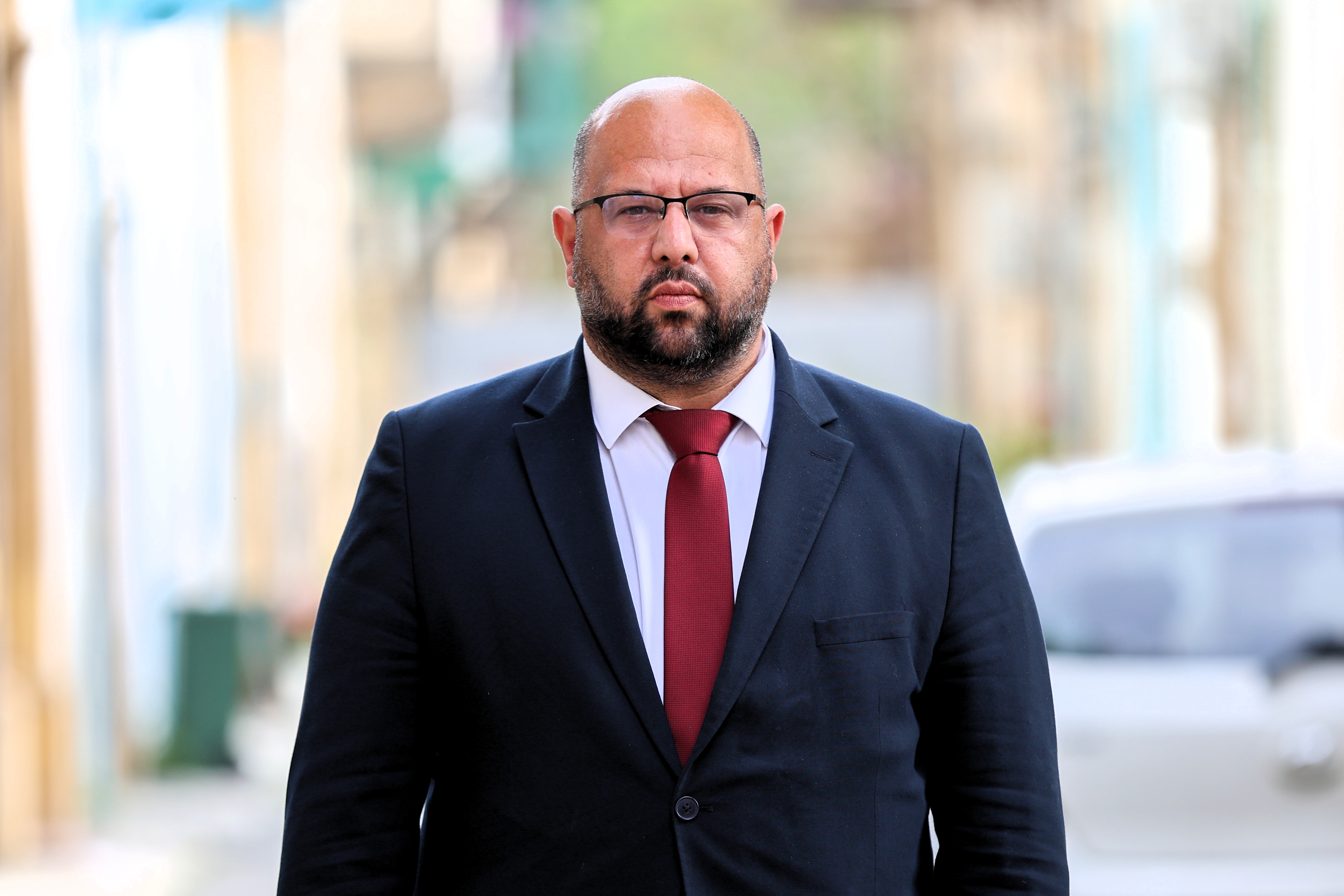 CTP Genel Sekreteri: Kamu Malları Seçim Sermayesi Olmamalı