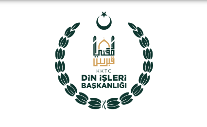 Cuma namazı için ezan 12.30'da okunacak
