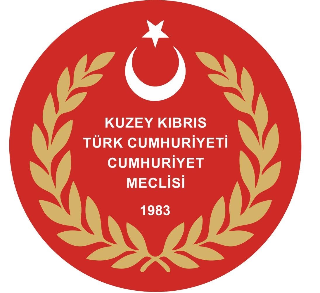 Cumhuriyet Meclisi milletvekilleri Ankara'daki Türk Dünyası Diyalog Forumu'na katıldı