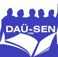 DAÜ-SEN, üniversitenin haklarını savunmaya devam edeceğini açıkladı
