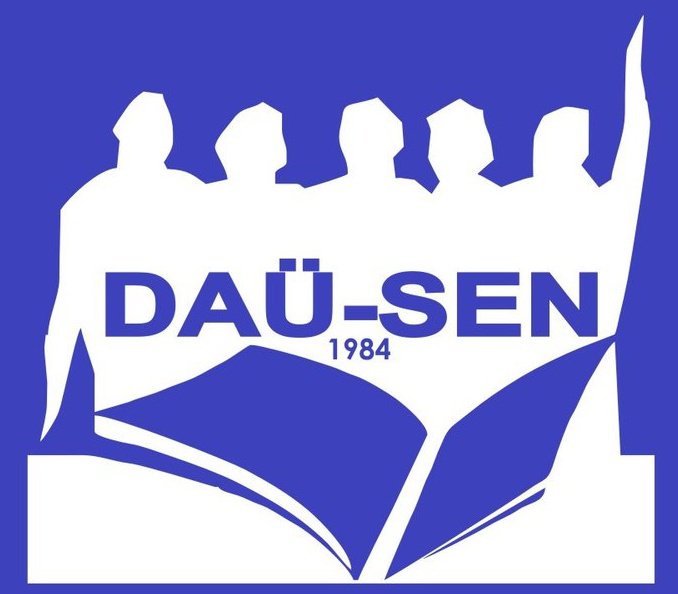 DAÜ‑SEN, Çavuşoğlu’nun istihdam iddiasına 29 kişilik listeyle yanıt verdi