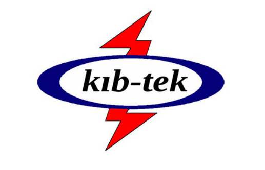 Değirmenlik ve civarında 28 Ekim Çarşamba günü elektrik kesintisi