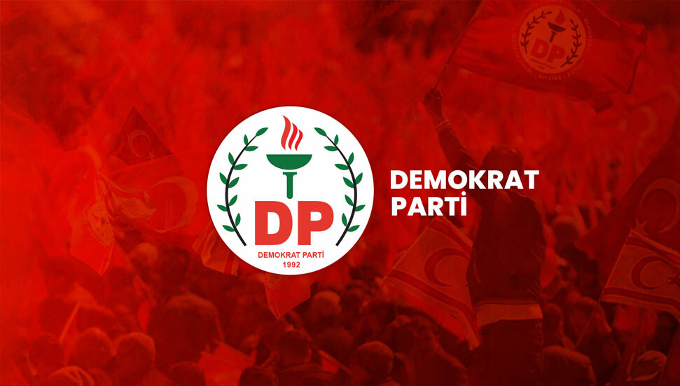 Demokrat Parti milletvekili aday listelerini kesinleştirdi